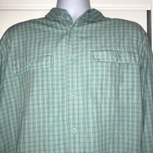 Vineyard Vines Shirts - Vineyard Vines Men’s Button Down Marina Shirt (L) Vineyard Vines Shirts - Vineyard Vines Men’s Button Down Marina Shirt (L)